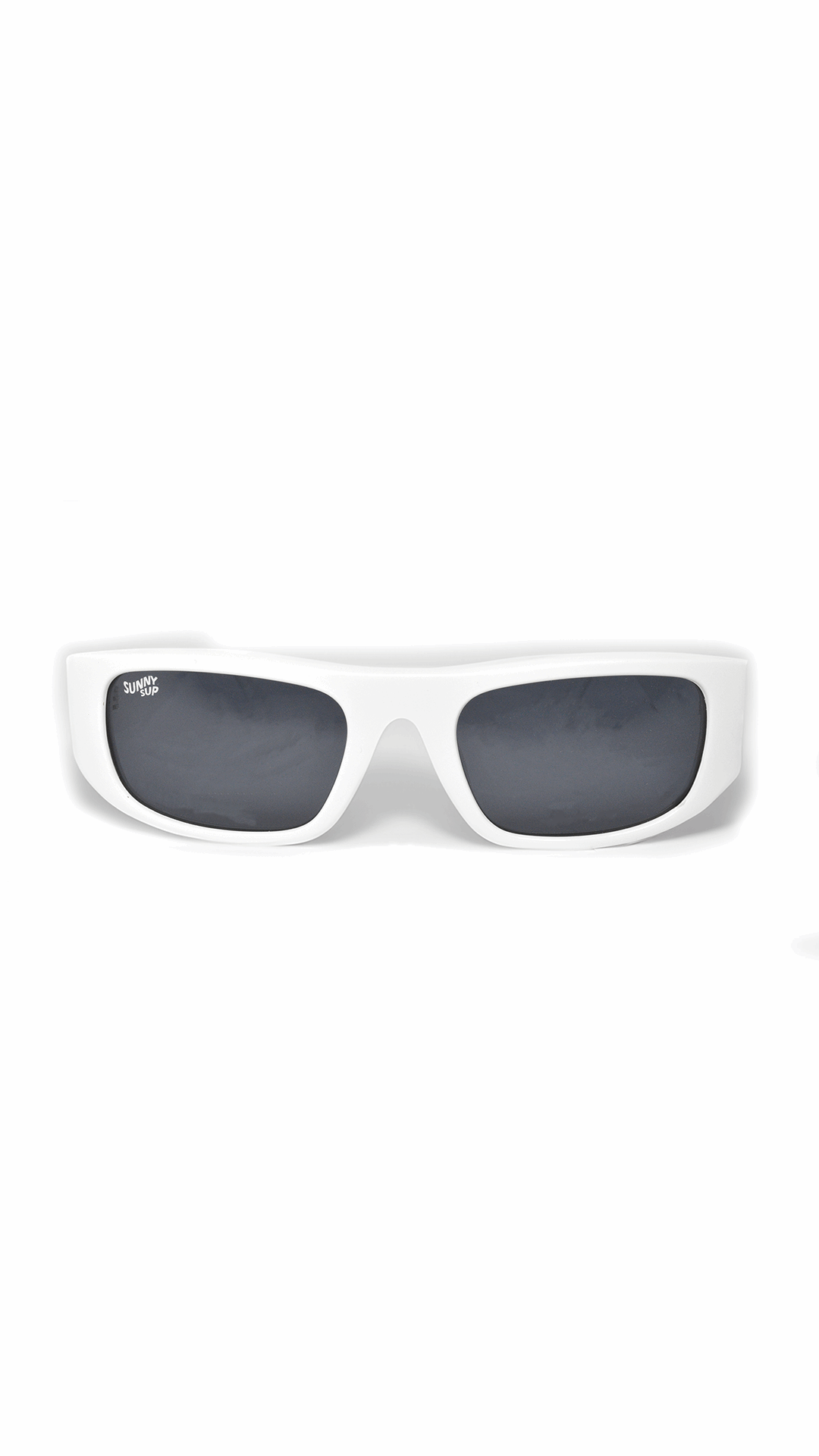 Blanc