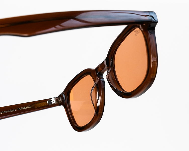 Comment reconnaître une bonne paire de lunettes de soleil? Le guide complet