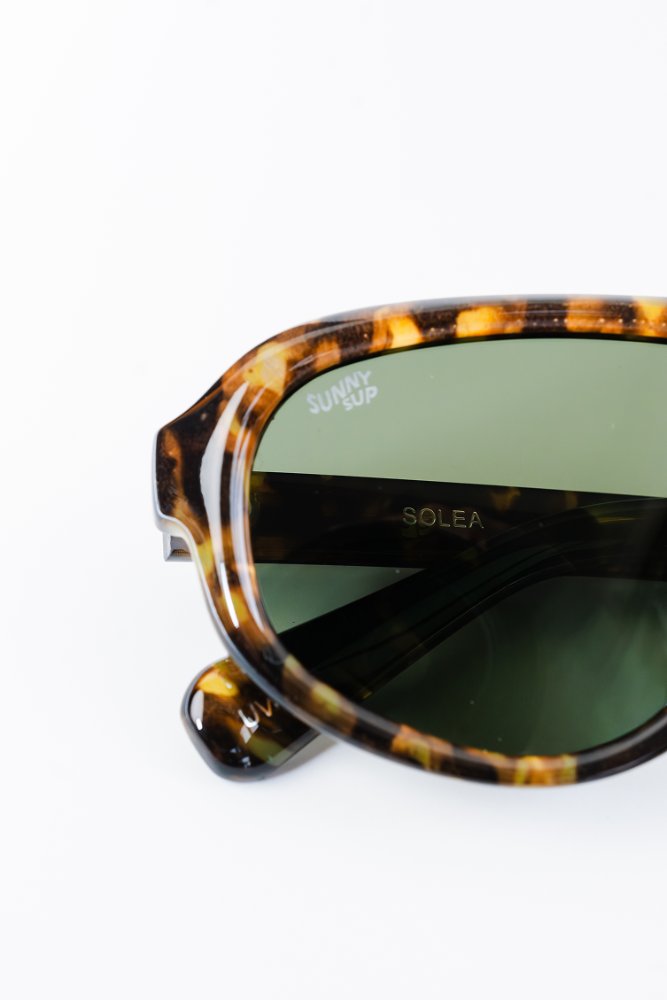 Collection Originale : pourquoi elle reste le cœur de Sunny Sup