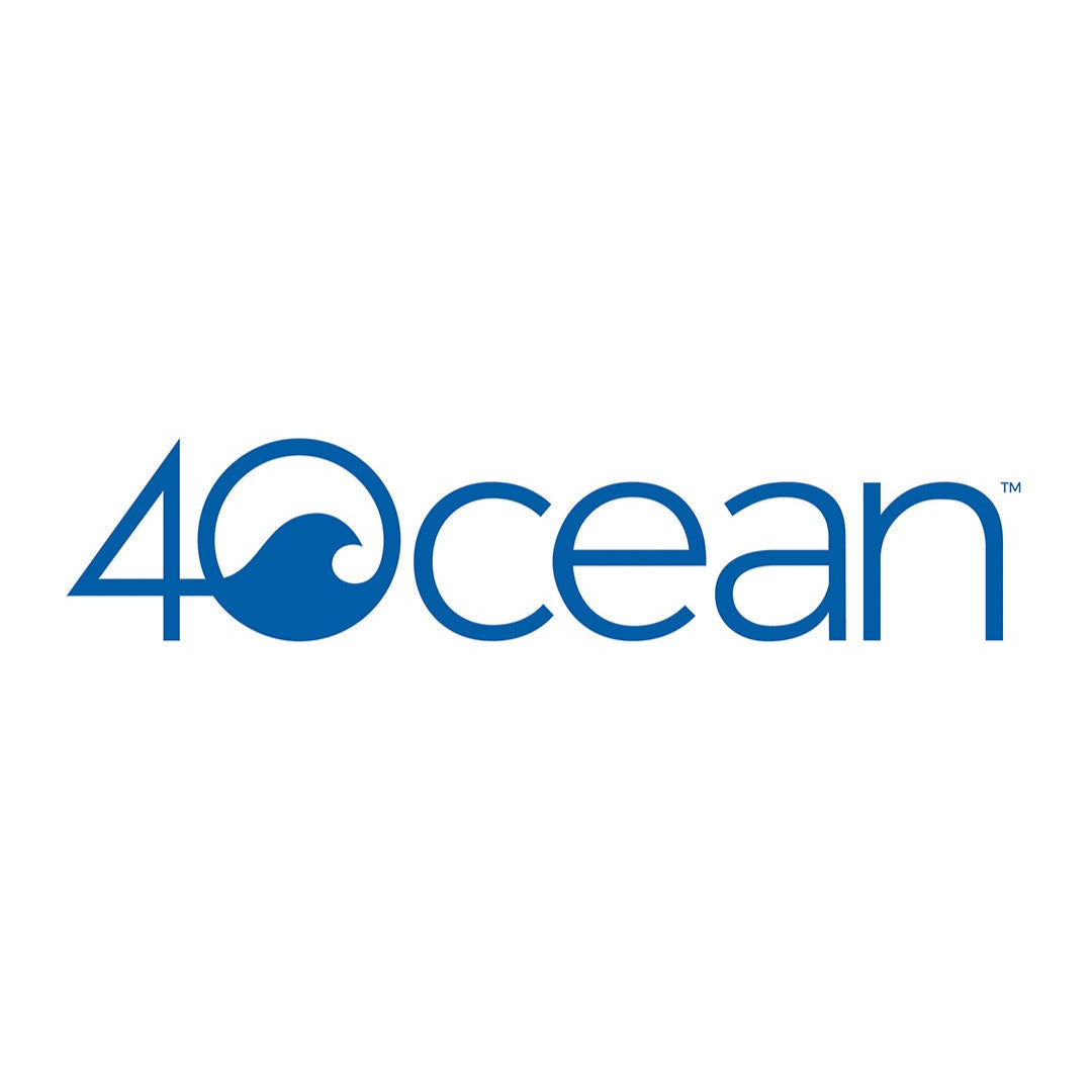 4Ocean retirer 1 lbs de plastique