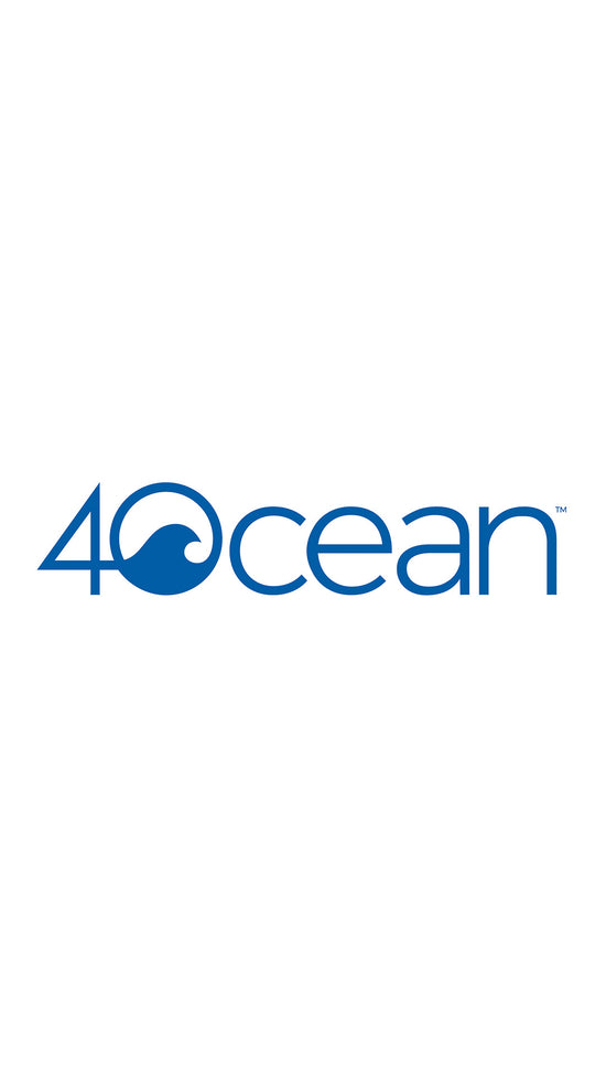 4Ocean retirer 1 lbs de plastique