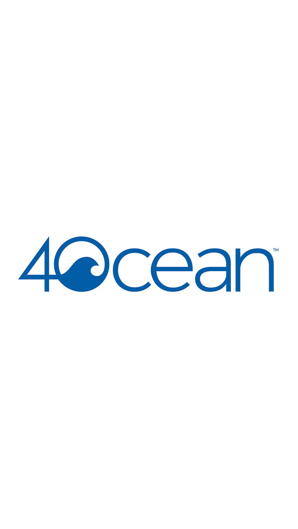 <tc>4Ocean Pull a pound of plastic</tc>