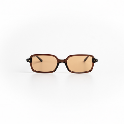 Brun