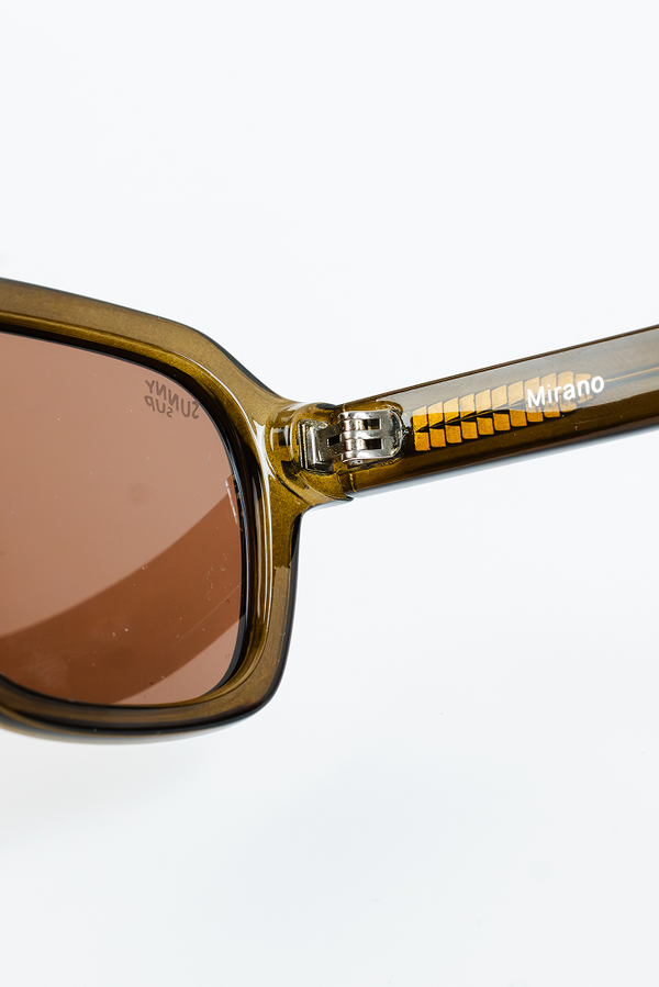 Charnière